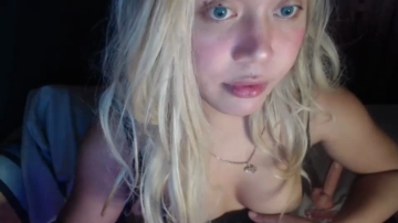 Itsmenikita69  15-12-2021